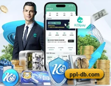 DB体育 APP