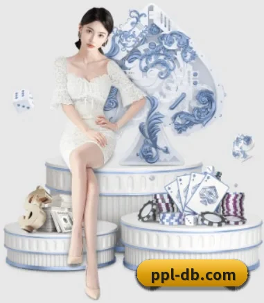 DB体育 APP 界面